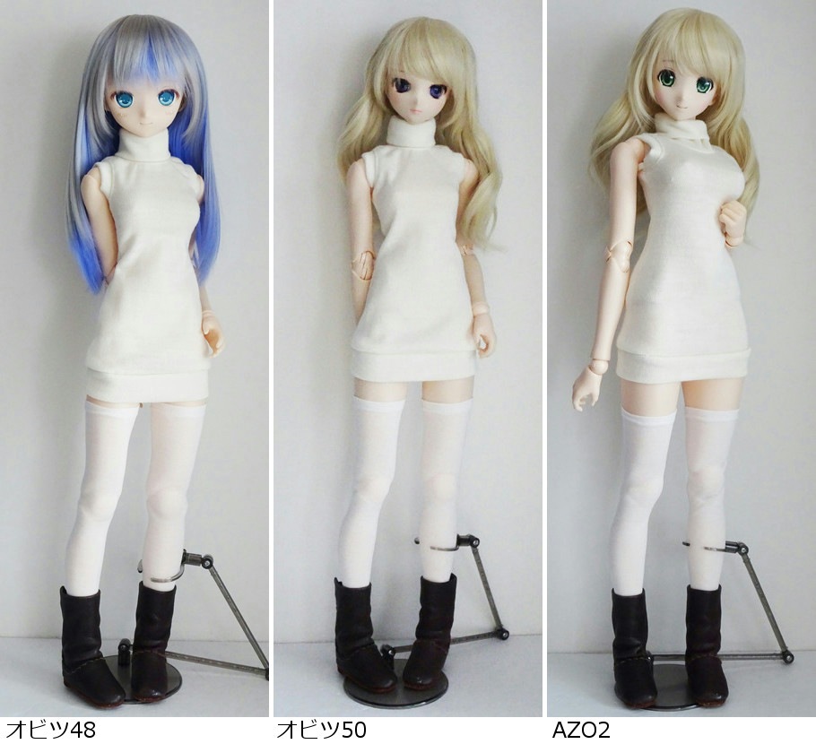 ӥ50/AZO2(G)/DDP/45ȥԡʥԥ󥯥֡