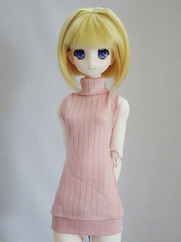 ӥ50/AZO2(G)/DDP/45ȥԡʥԥ󥯥֡