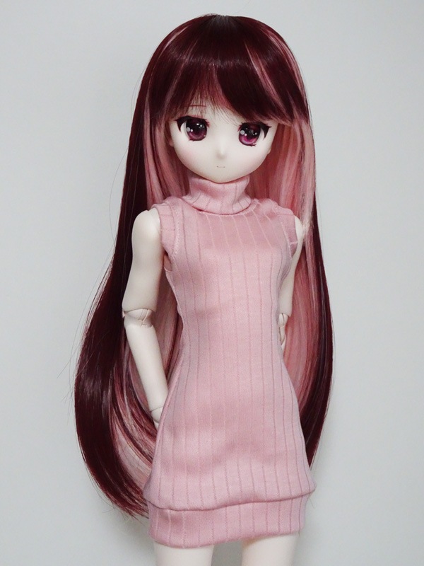 ӥ50/AZO2(G)/DDP/45ȥԡʥԥ󥯥֡