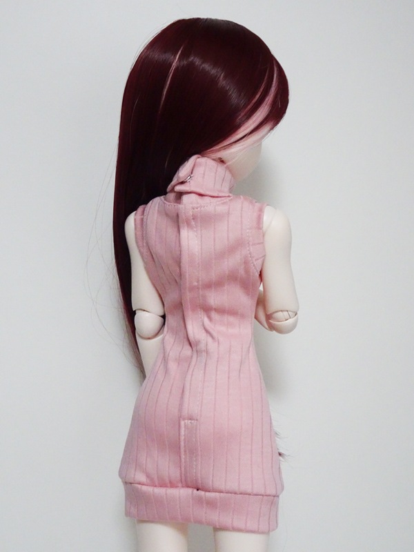 ӥ50/AZO2(G)/DDP/45ȥԡʥԥ󥯥֡