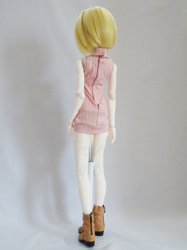 ӥ50/AZO2(G)/DDP/45ȥԡʥԥ󥯥֡