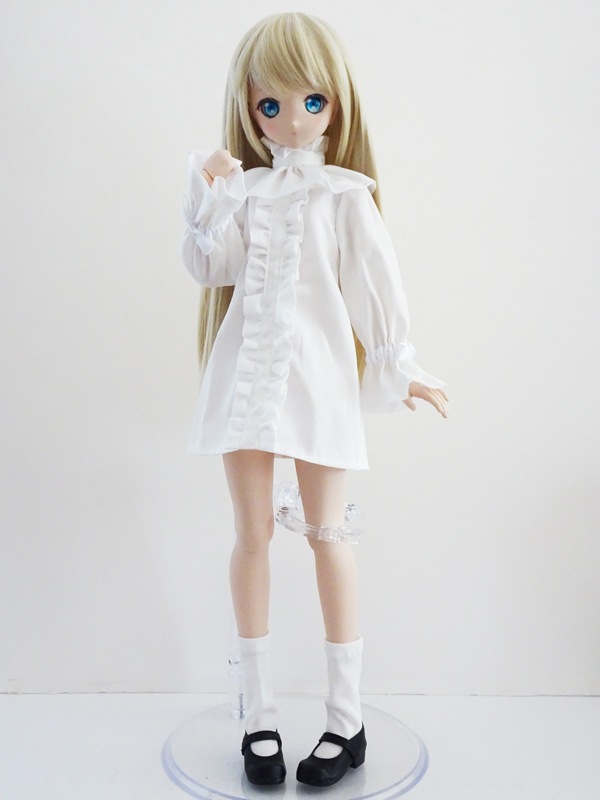 MDD/45/DDP/ӥ50Хꥢ˥å