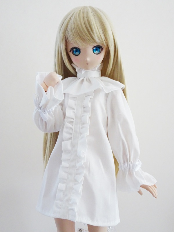 MDD/45/DDP/ӥ50Хꥢ˥å