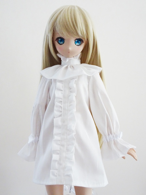 MDD/45/DDP/ӥ50Хꥢ˥å