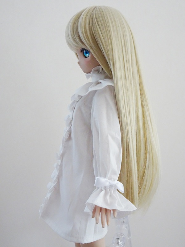 MDD/45/DDP/ӥ50Хꥢ˥å