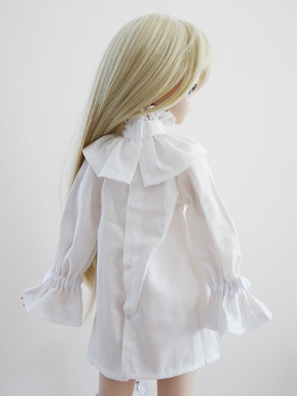 MDD/45/DDP/ӥ50Хꥢ˥å