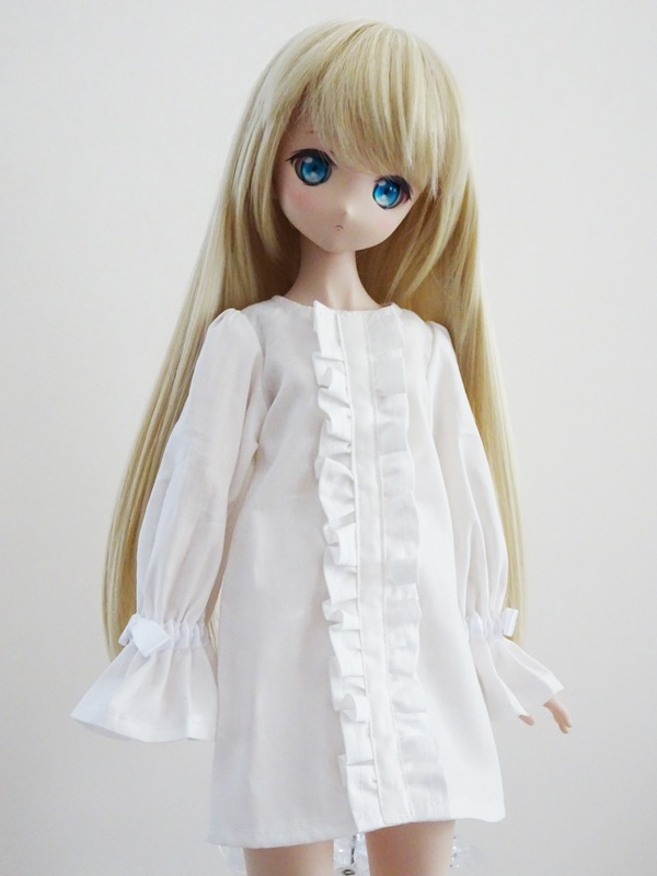 MDD/45/DDP/ӥ50Хꥢ˥å