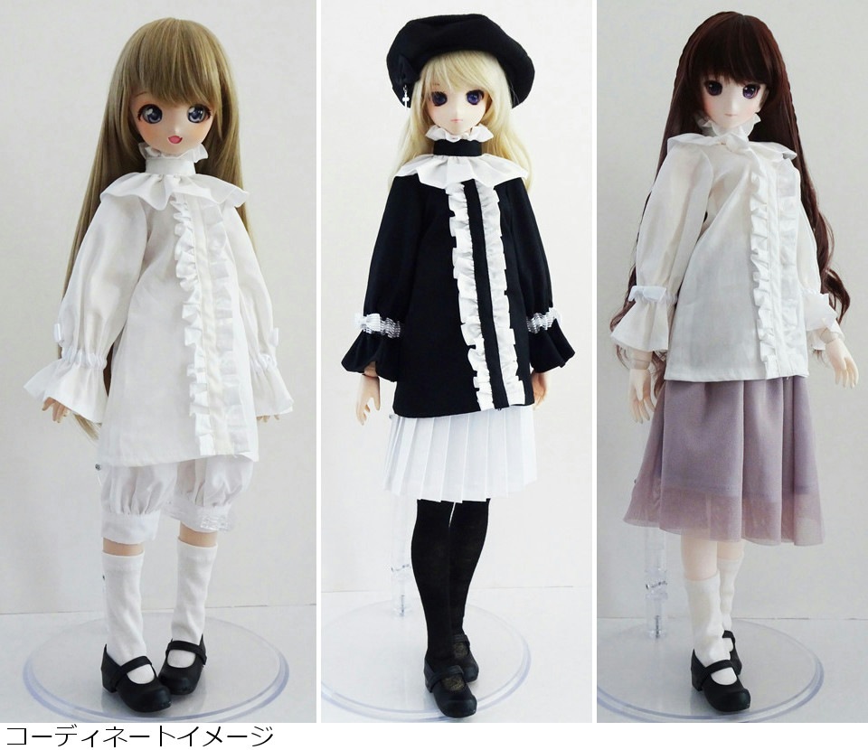 MDD/45/DDP/ӥ50Хꥢ˥å