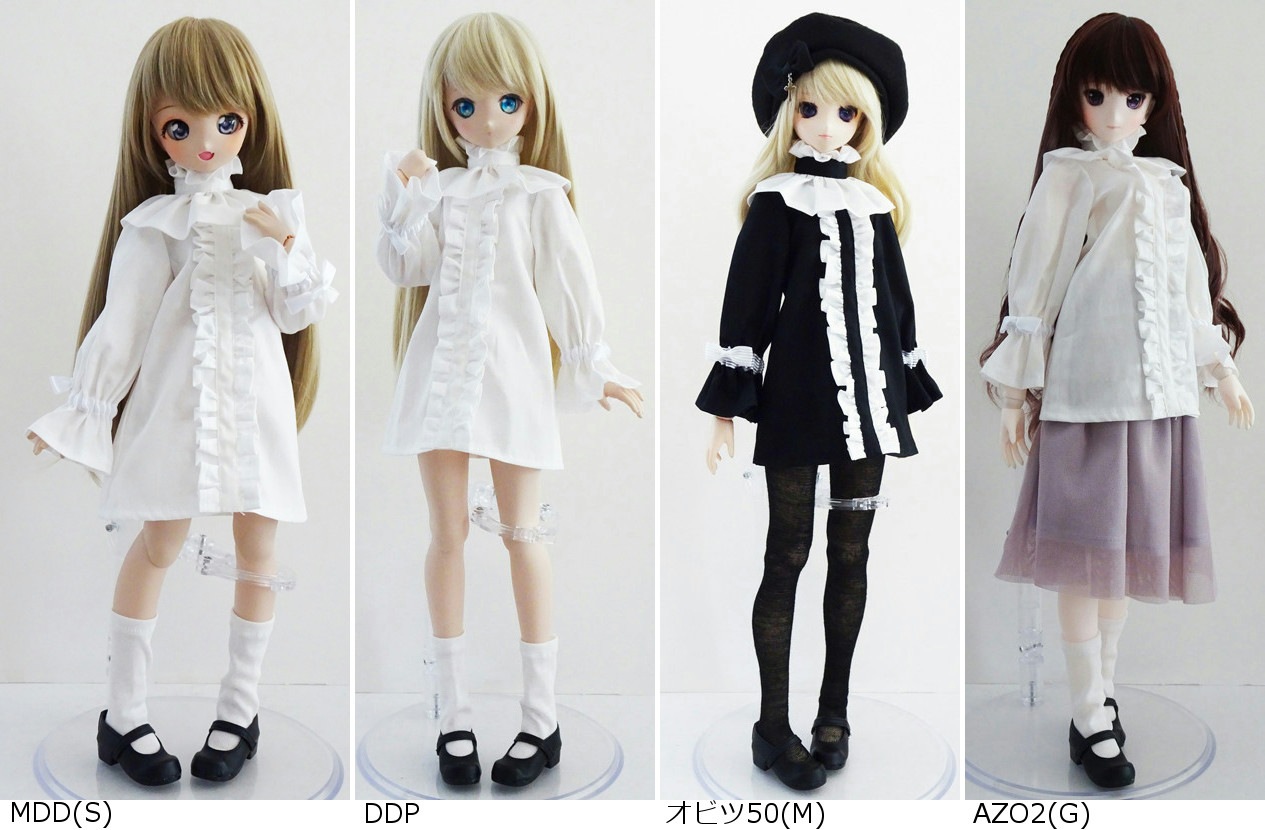 MDD/45/DDP/ӥ50Хꥢ˥å