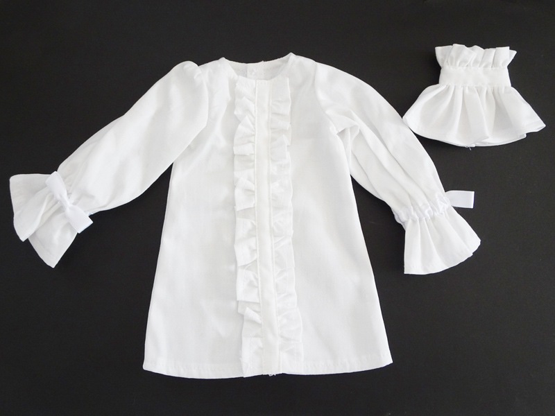 MDD/45/DDP/ӥ50Хꥢ˥å