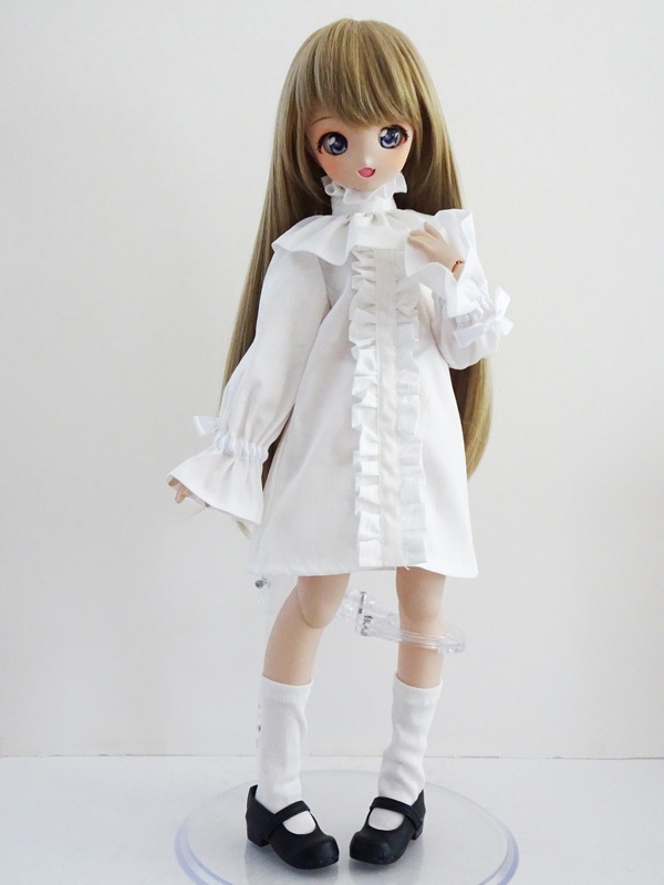 MDD/45/DDP/ӥ50Хꥢ˥å