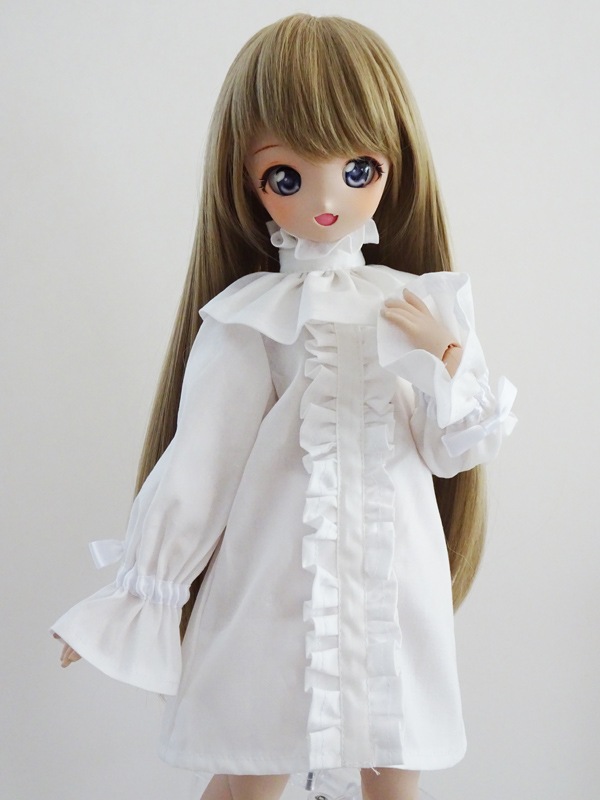 MDD/45/DDP/ӥ50Хꥢ˥å