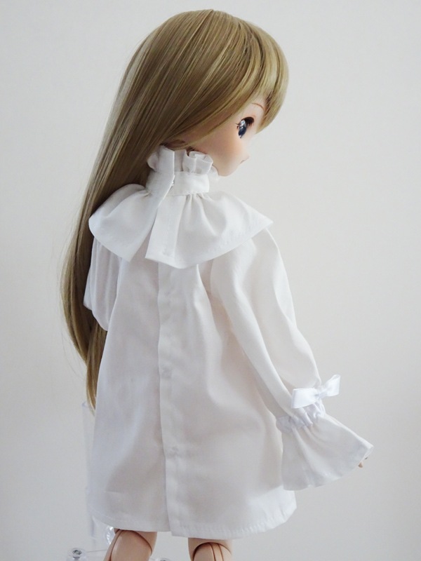 MDD/45/DDP/ӥ50Хꥢ˥å