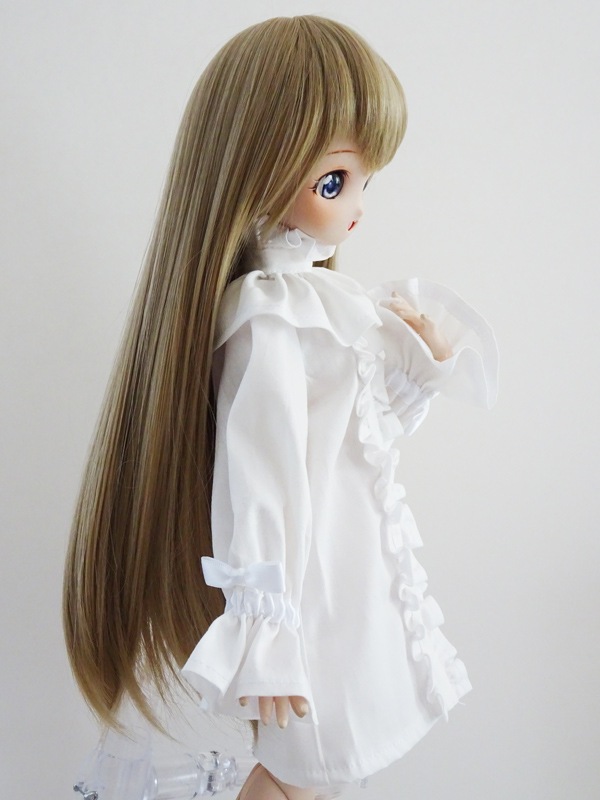 MDD/45/DDP/ӥ50Хꥢ˥å