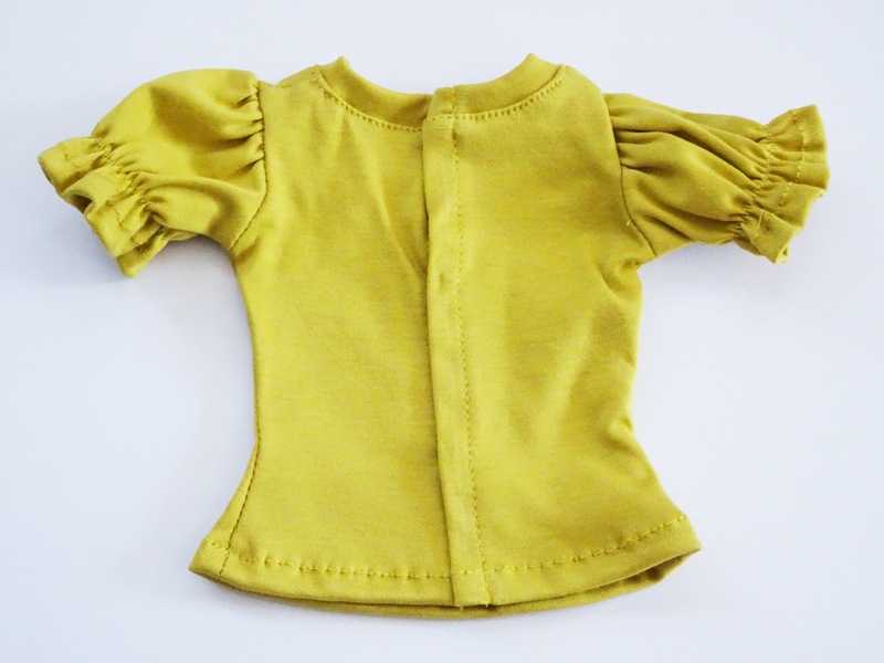 ñʡ60cmե꡼ѥե꡼֣ԥ/ݼʥ2023