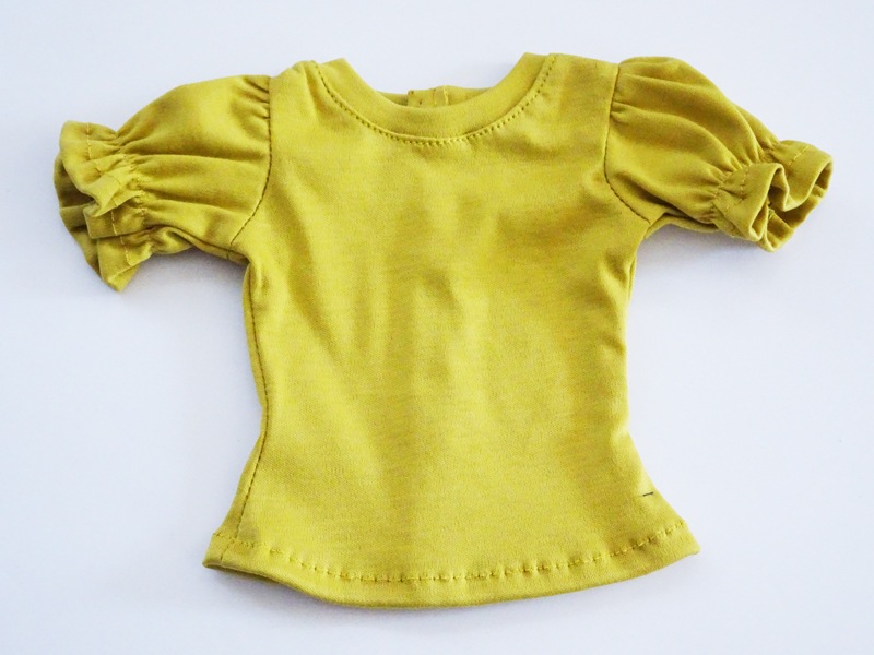 ñʡ60cmե꡼ѥե꡼֣ԥ/ݼʥ2023