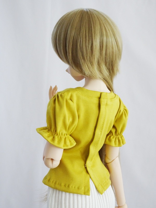 ñʡ60cmե꡼ѥե꡼֣ԥ/ݼʥ2023