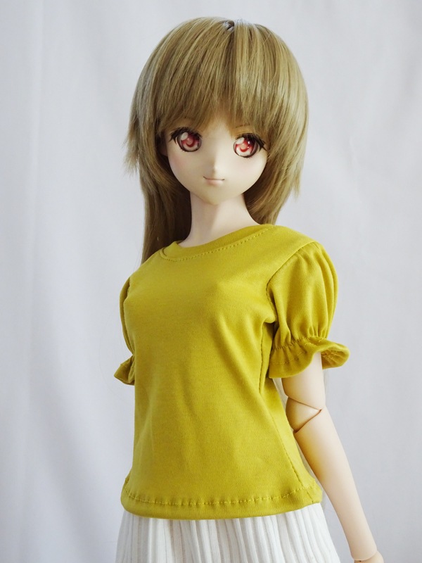 ñʡ60cmե꡼ѥե꡼֣ԥ/ݼʥ2023