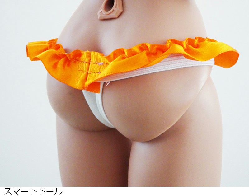 ñʡDDS/DD/ޡȥɡ/AZO2ե쥰TХå硼ġʥ٥졼ե