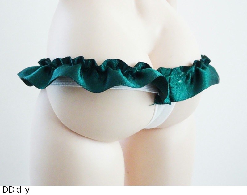 ñʡDDS/DD/ޡȥɡ/AZO2ե쥰TХå硼ġʥ٥졼ե