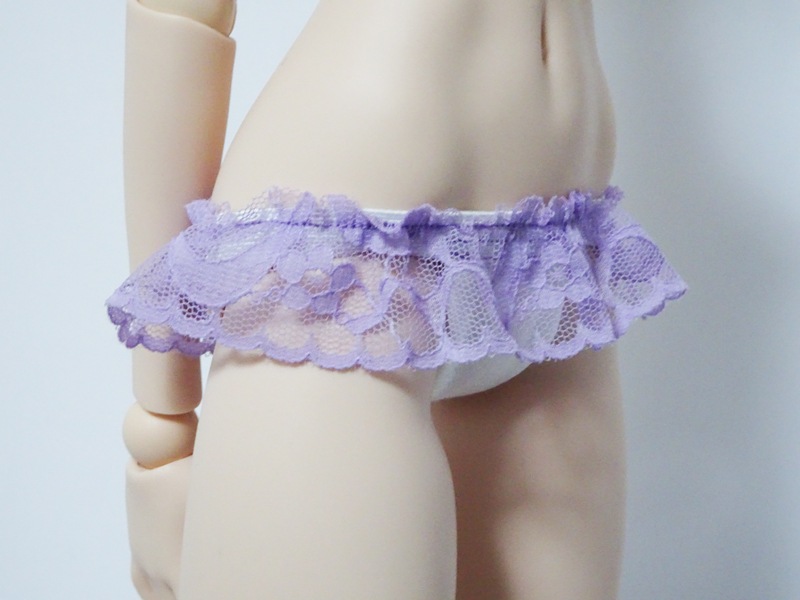 ñʡDDS/DD/ޡȥɡ/AZO2ե쥰TХå硼ġʥ٥졼ե