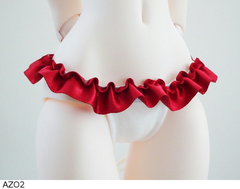 ñʡDDS/DD/ޡȥɡ/AZO2ե쥰TХå硼ġʥ٥졼ե