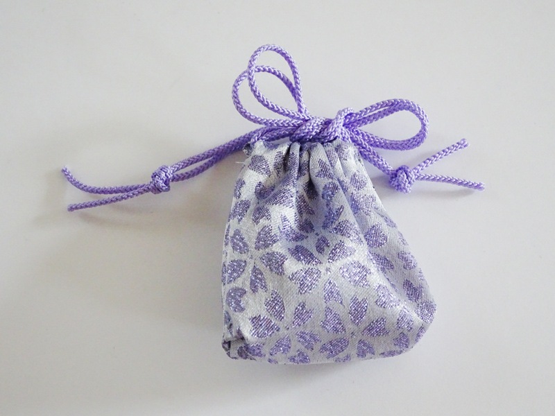 ��ñ�ʡۥե꡼������������ʥ��饭����/���Ǻ��