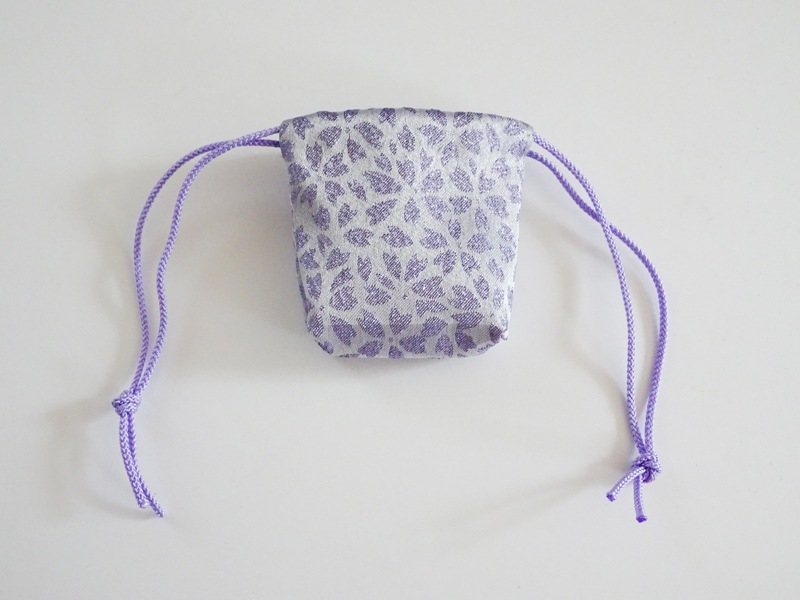 ��ñ�ʡۥե꡼������������ʥ��饭����/���Ǻ��