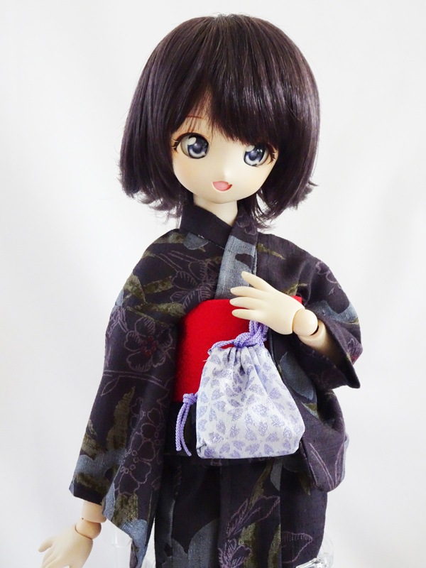 ��ñ�ʡۥե꡼������������ʥ��饭����/���Ǻ��