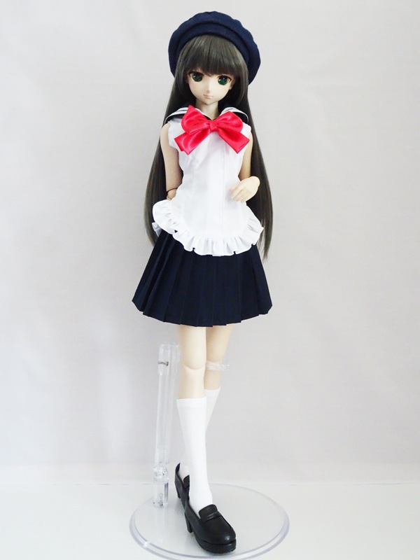 ñʡDDS/DD/ޡȥɡ롡Ρ꡼֥顼֥饦/ܥ