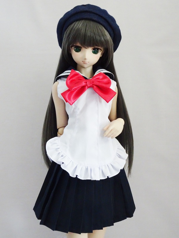 ñʡDDS/DD/ޡȥɡ롡Ρ꡼֥顼֥饦/ܥ