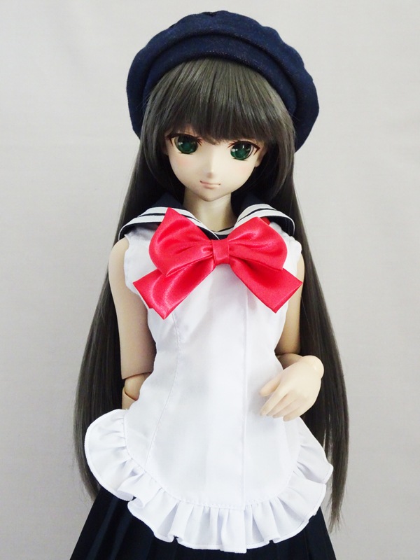 ñʡDDS/DD/ޡȥɡ롡Ρ꡼֥顼֥饦/ܥ