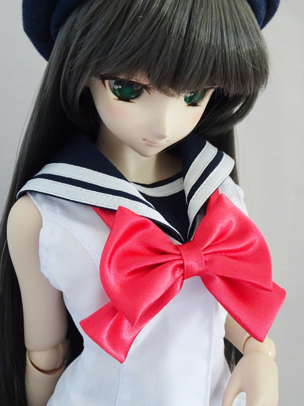 ñʡDDS/DD/ޡȥɡ롡Ρ꡼֥顼֥饦/ܥ