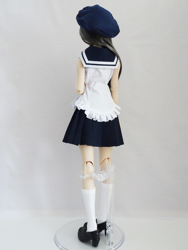 ñʡDDS/DD/ޡȥɡ롡Ρ꡼֥顼֥饦/ܥ