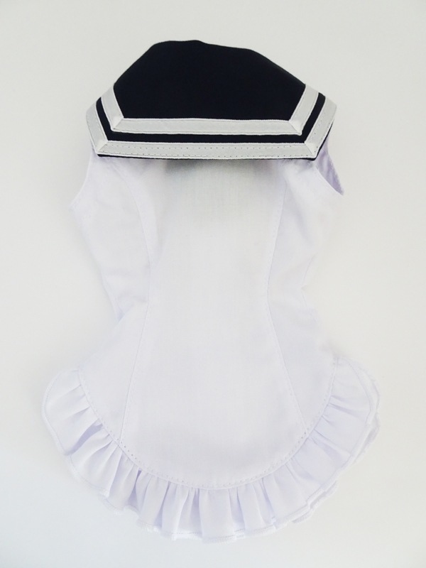 ñʡDDS/DD/ޡȥɡ롡Ρ꡼֥顼֥饦/ܥ