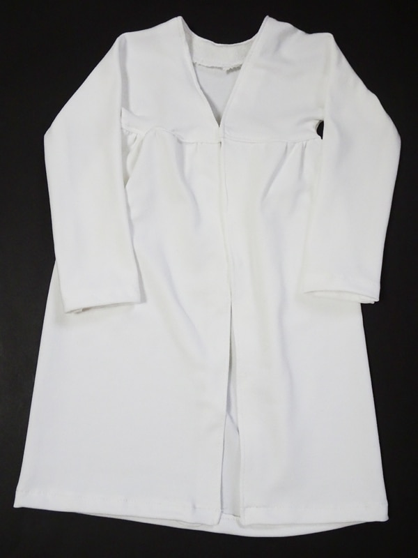 ��ñ�ʡ�DDS/DD/DDdy/SD/���ޡ��ȥɡ���/AZO2�������ȥɥ쥹��SR���