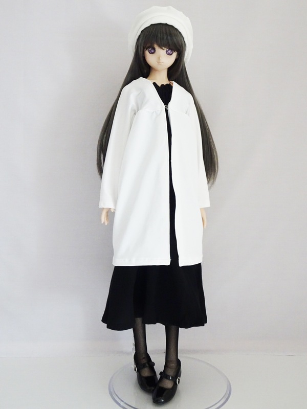 ��ñ�ʡ�DDS/DD/DDdy/SD/���ޡ��ȥɡ���/AZO2�������ȥɥ쥹��SR���