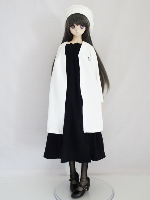 ��ñ�ʡ�DDS/DD/DDdy/SD/���ޡ��ȥɡ���/AZO2�������ȥɥ쥹��SR���