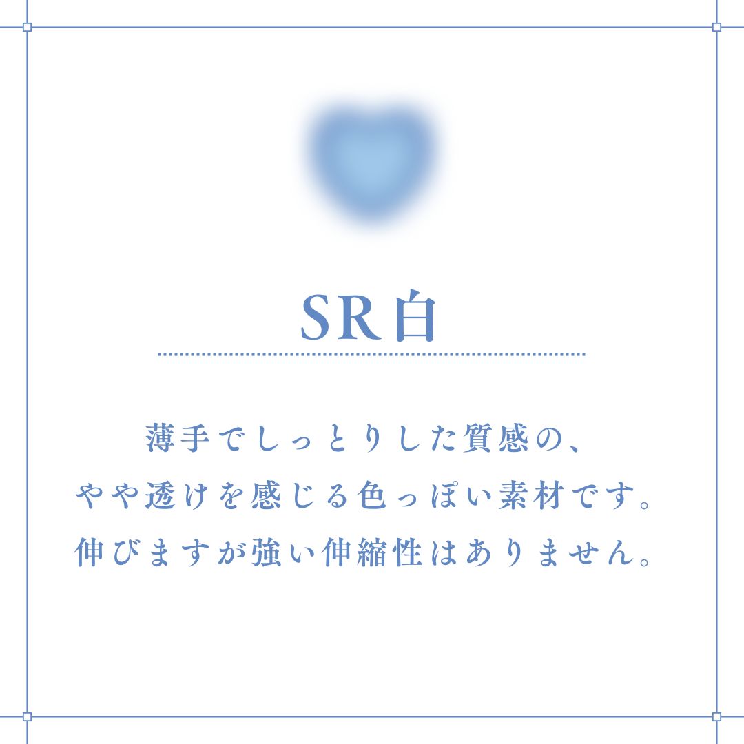 ��ñ�ʡ�DDS/DD/DDdy/SD/���ޡ��ȥɡ���/AZO2�������ȥɥ쥹��SR���