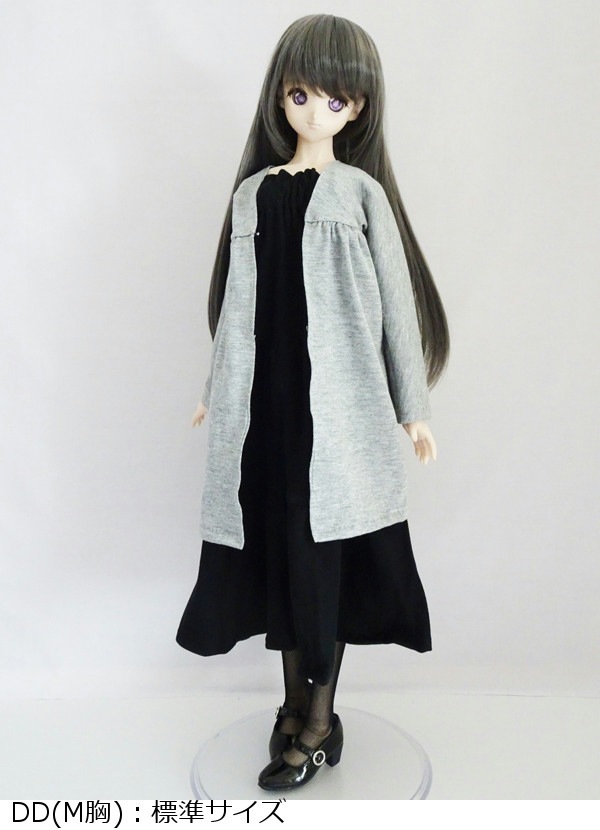 ��ñ�ʡ�DDS/DD/DDdy/SD/���ޡ��ȥɡ���/AZO2�������ȥɥ쥹��SR���