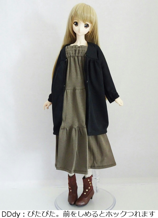 ��ñ�ʡ�DDS/DD/DDdy/SD/���ޡ��ȥɡ���/AZO2�������ȥɥ쥹��SR���