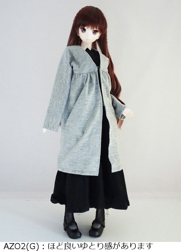 ��ñ�ʡ�DDS/DD/DDdy/SD/���ޡ��ȥɡ���/AZO2�������ȥɥ쥹��SR���