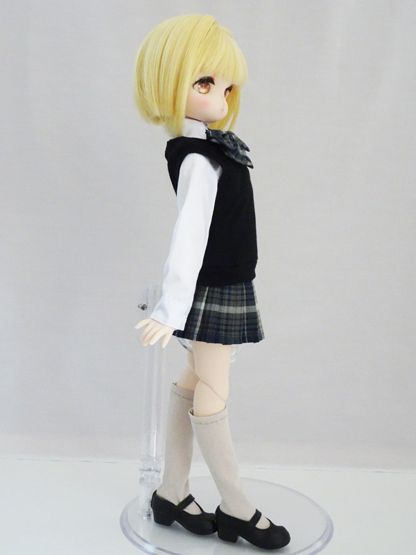 ñʡMDD/45/DDP/ӥ50٥ȡʹ