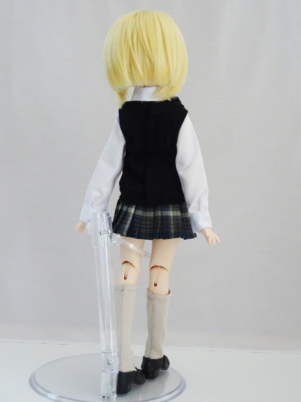 ñʡMDD/45/DDP/ӥ50٥ȡʹ