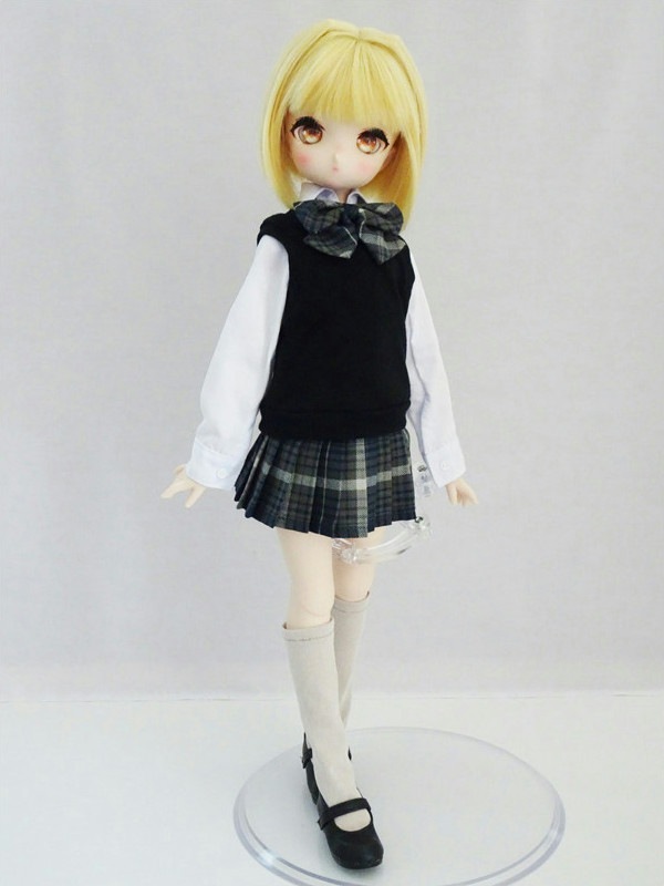 ñʡMDD/45/DDP/ӥ50٥ȡʹ