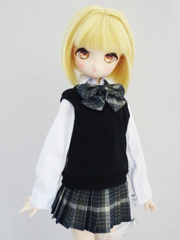 ñʡMDD/45/DDP/ӥ50٥ȡʹ