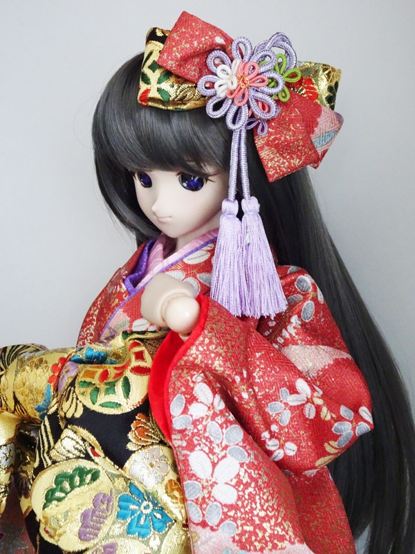 DD/DDdy/ޡȥɡ롡ֳ--ؤΤߡ