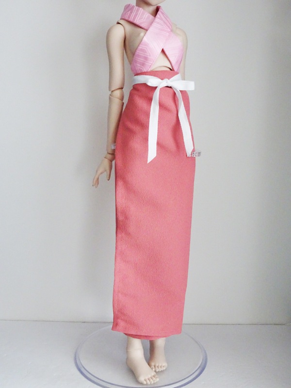 DD/DDdy/ޡȥɡ롡ֳ--ؤΤߡ