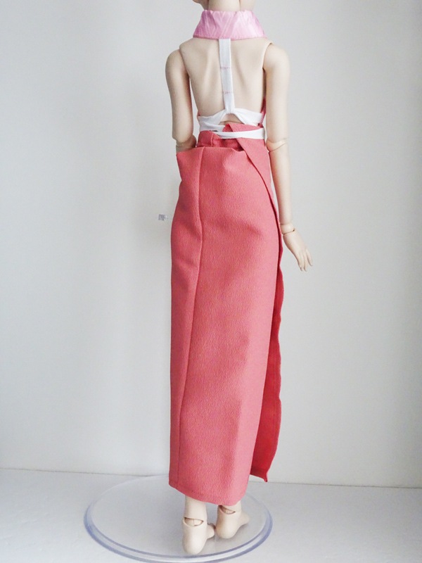 DD/DDdy/ޡȥɡ롡ֳ--ؤΤߡ