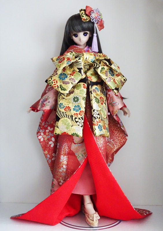 DD/DDdy/ޡȥɡ롡ֳ--ؤΤߡ